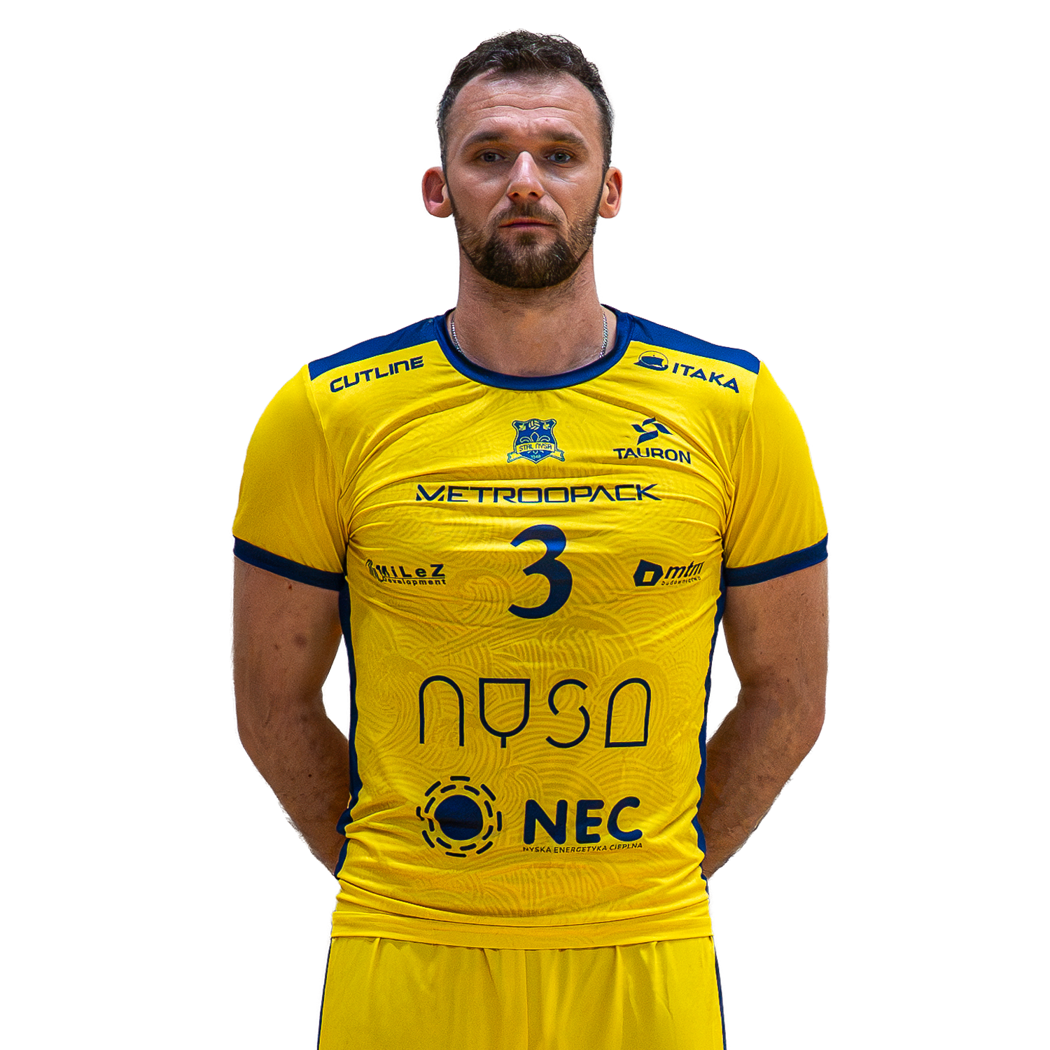 Wiktor Musiał